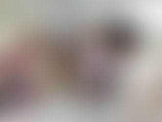 Sharing our Faith:  Confession about our neighbors