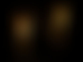 Sermon: Tomorrow Won't Wait