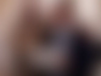 Sermon:  Esau's Gift