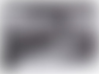 Sermon: Betty's Diner