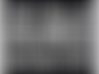 Sermon: Designated Dreamers