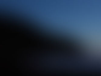 Top Coliving Spaces in Tenerife (2026 Guide for Digital Nomads)