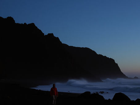 Top Coliving Spaces in Tenerife (2026 Guide for Digital Nomads)