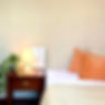 Coliving Room in Tenerife La Laguna