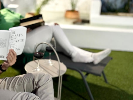 Living in La Laguna as a Remote Worker (Tenerife Guide)