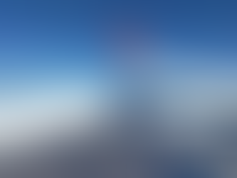 Coliving in La Laguna Tenerife (Complete Guide for Digital Nomads & Remote Workers)