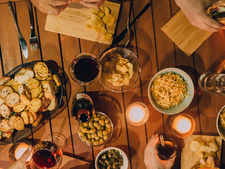 Frequently Asked Questions about Coliving in Tenerife