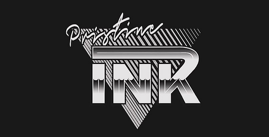 Screenshot 2025-07-05 at 8.34.16 PM.png