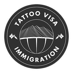 Tattoo Visa Badge (1).png