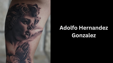 Red and Yellow Bold Modern How To YouTube Thumbnail-21.png