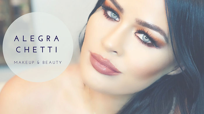 Beauty Influencer  | Beauty Content Creator  | Instagram Influencers  | Youtube Beauty Influencers 