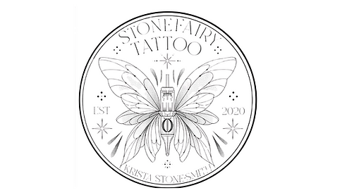 Copy of Alejandro Ruiz Sevillano.png