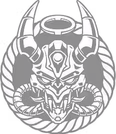 Oni-X-icon-White.png