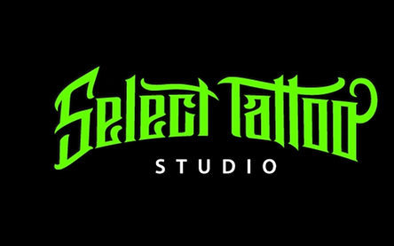 best dallas tattoo artist