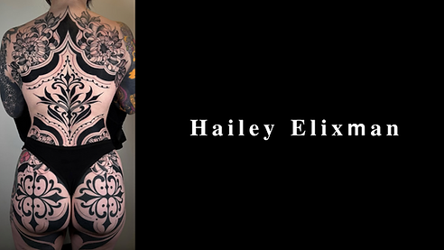 Alejandro Ruiz Sevillano.png