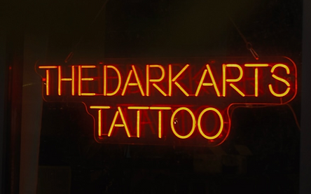 Copy of WORLD’S MOST CONTROVERSAL FOUNDATION!-5.png