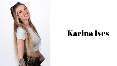 Copy of WORLD’S MOST CONTROVERSAL FOUNDATION!-40.png