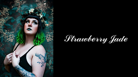 Copy of WORLD’S MOST CONTROVERSAL FOUNDATION!-41.png