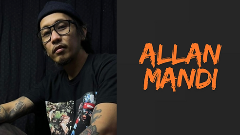 Copy of WORLD’S MOST CONTROVERSAL FOUNDATION!-17.png