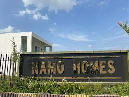 namo 7
