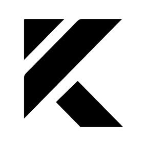 KTUSU