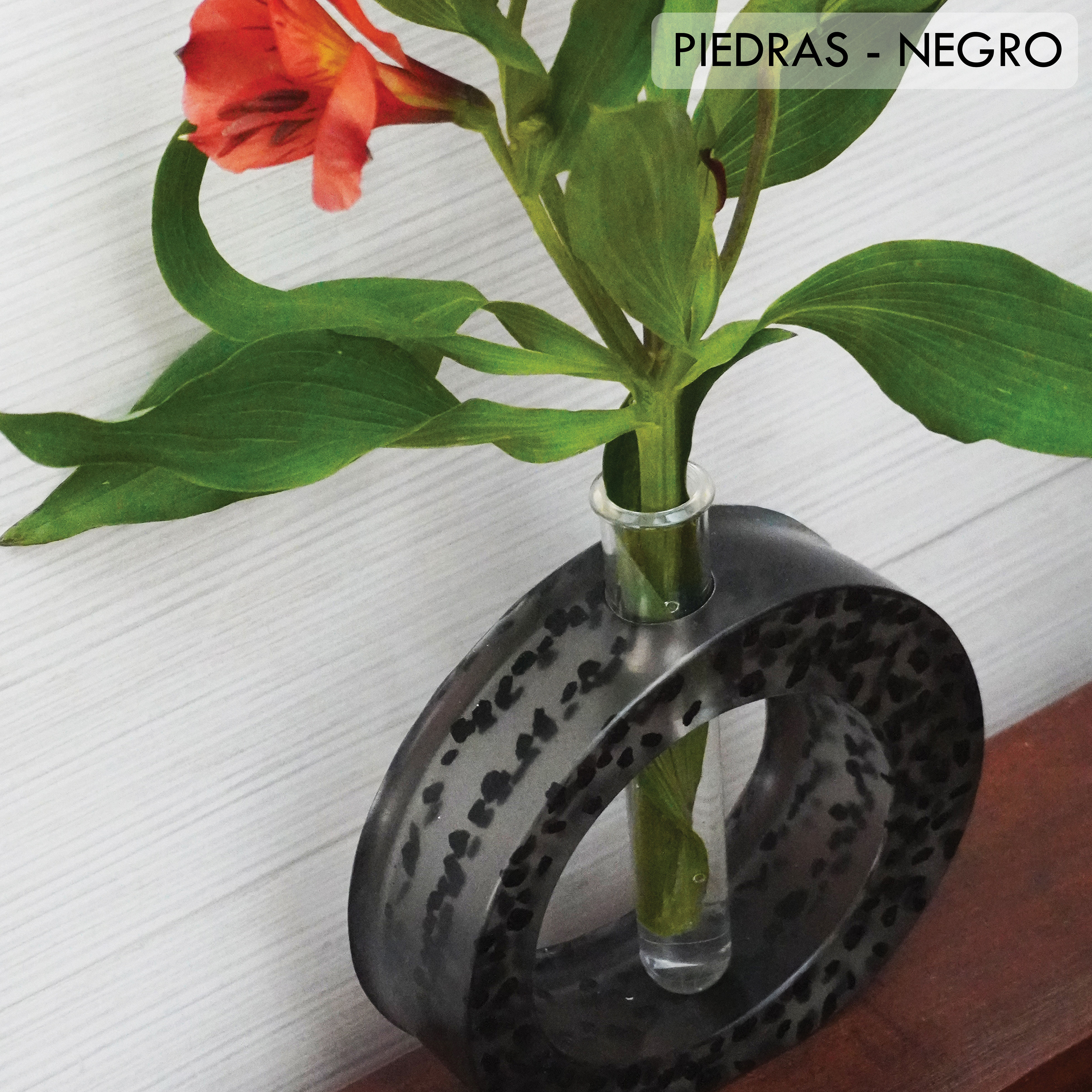 Tocco 'Especial'