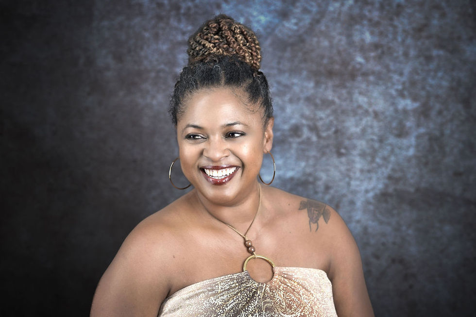 photo credit: Studio 151 Photography