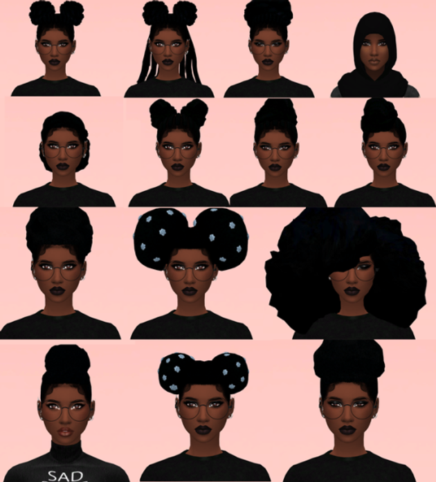 Downloads Xmiramira