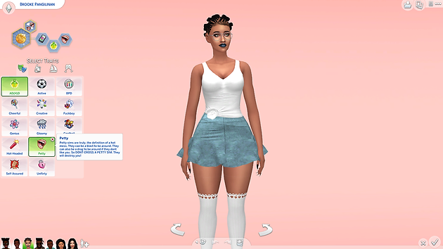 Downloads Xmiramira