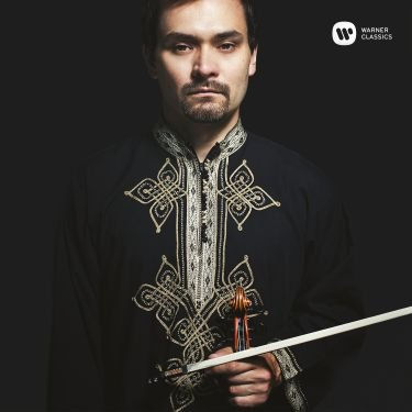 Janosz Wawrowski: Sequenza