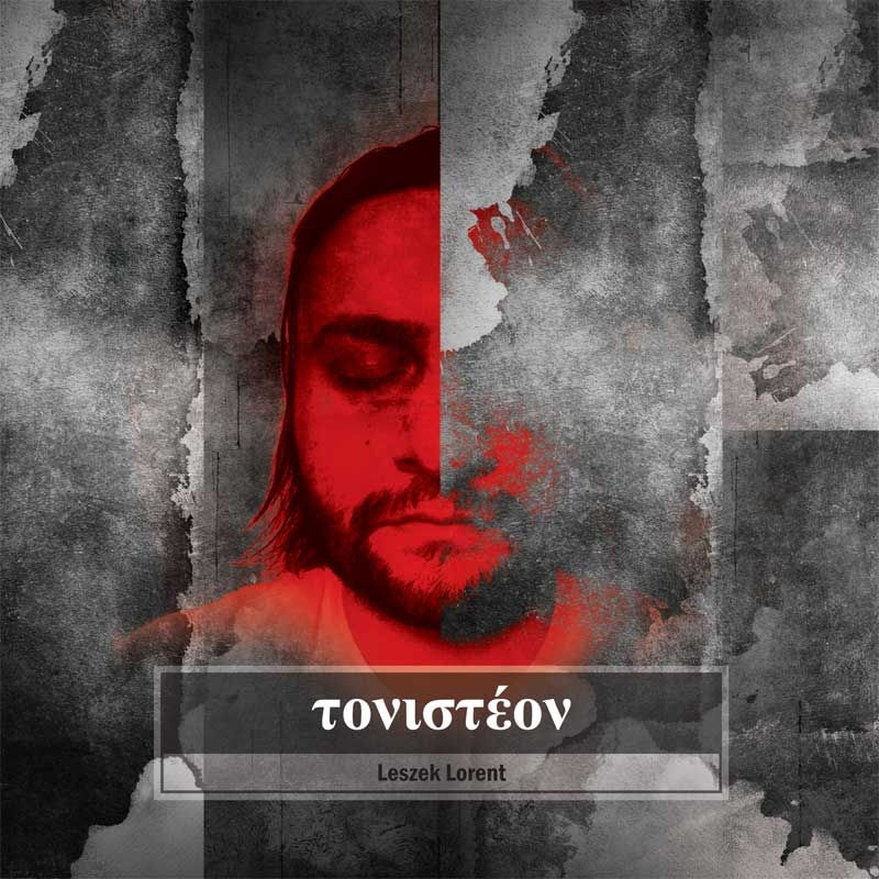 Leszek Lorent: Tonisteon