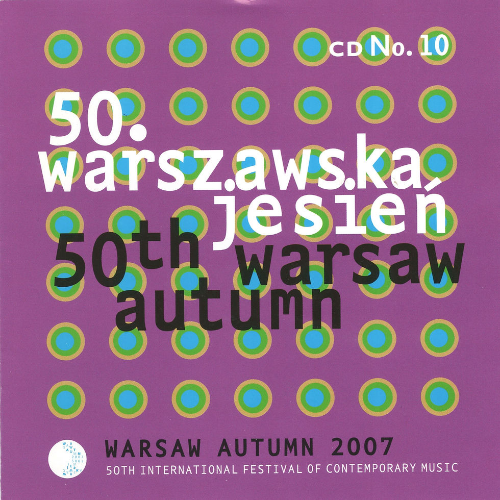 2007