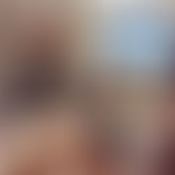 Weindegustation – Wein und Käse