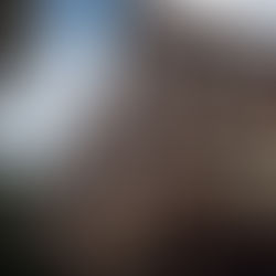 Weihnachtsmarkt in Colmar