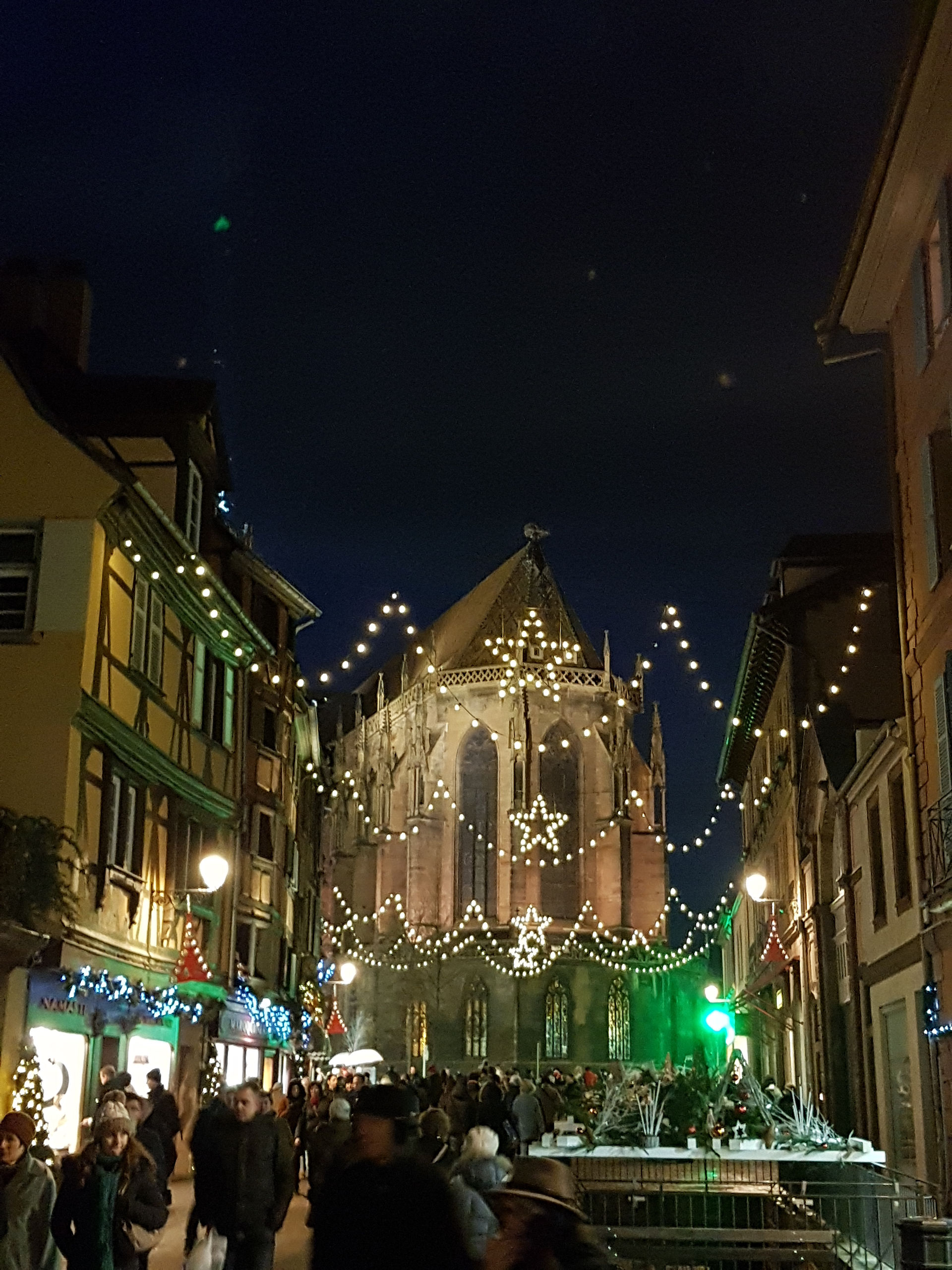 Colmar_9
