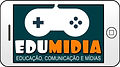 LogoEdumidia.jpeg