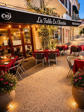 La table en chantée photo ext.jpg
