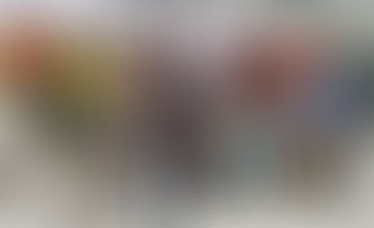 SEME inicia 1ª Jornada Pedagógica com gestores e coordenadores da rede municipal