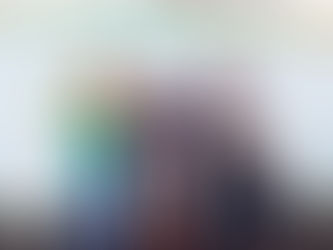 TARAUACÁ AVANÇA COM INVESTIMENTOS E PARCERIAS: PREFEITURA RECEBE GOVERNO DO ESTADO E CONSOLIDA AÇÕES EM SAÚDE, HABITAÇÃO E INFRAESTRUTURA