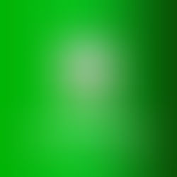 Nota de Esclarecimento do CRAS de Tarauacá