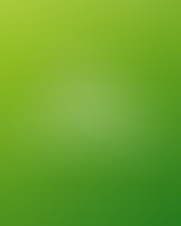 NOTA DE ESCLARECIMENTO | PROCESSO SELETIVO SEME N° 001/2026