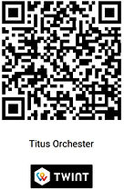Screenshot 2023-02-05 163859.jpg