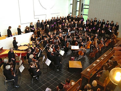 Orchester 1 klein.jpeg