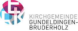 Titus Kirche.png