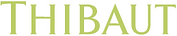 thibaut-design-logo-homepage-big.png