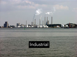 Industrial_EN