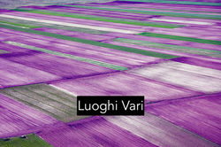 Luoghi_Vari_IT