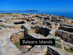 Balearic_Islands_EN