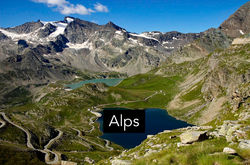 2008 Nivolet-Piemonte-Italia_ENG