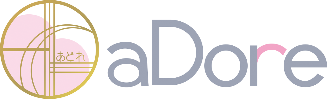 Adore タイハーフとコスプレカフェ バー アドレ 名古屋市